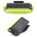 Laser Toner Tn-580 Toner Cartridge for Brother